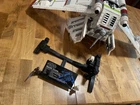 LEGO Star Wars: Republic Gunship (75309)