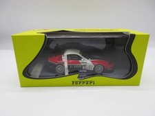 1/43 Ferrari 575 GTC MONZA 2005 TEAM JMB Minicar