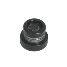 Manley Camshaft Thrust Button 42113; Roller Thrust Button .690 in. for SBC
