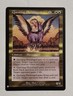 MTG Questing Phelddagrif - The List Reprints Regular - NM Magic The Gathering 