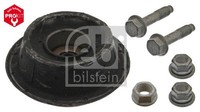 NEU - Febi Bilstein 37875 Reparatursatz, FederbeinstüTzlager FüR VW