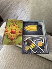 10 Minute Heist: The Wizard's Tower Board Game — photo 3