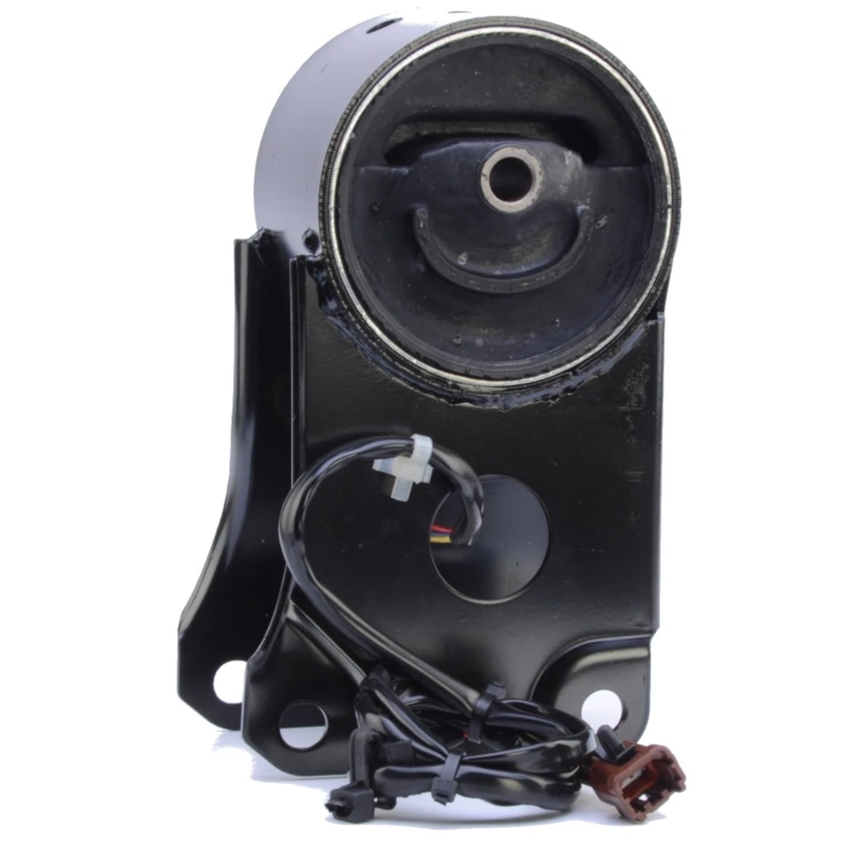 Ancla 9634 Montaje Motor Trasero Para 00-04 Infiniti I30 I35 Foto 2 de 4