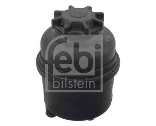 Febi Bilstein 38544 Power Steering Hydraulic Oil Expansion Tank Fits BMW Mini - Image 55