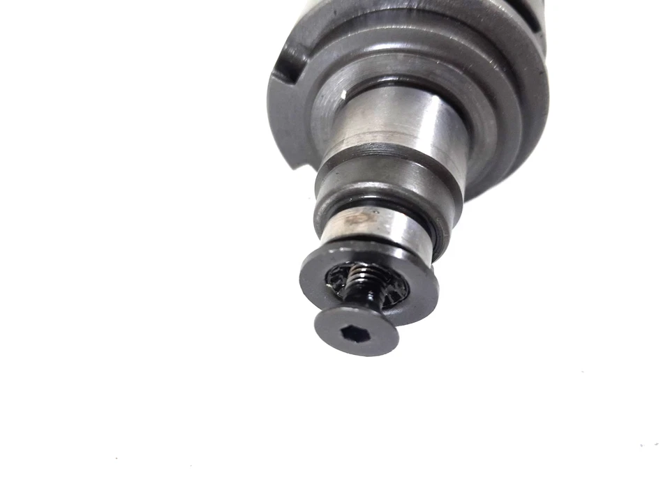 Barillet de sélection de vitesse 360  WR Husqvarna [ 1993 ]  CR 360WR - Photo 3/4