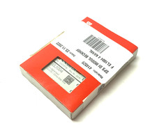 Beckhoff EL1004 EtherCAT 4-Channel Digital In...