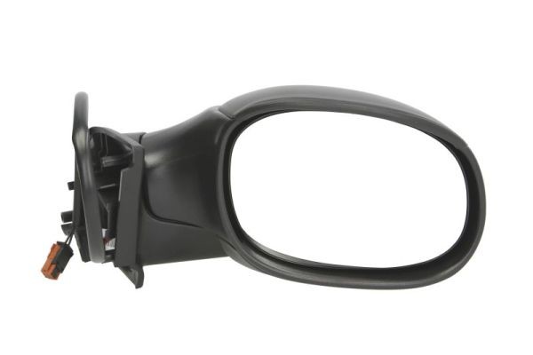Right BLIC 5402-04-1128850P Exterior Mirror for CITROËN