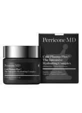 PERRICONE MD COLD PLASMA PLUS INTENSIVE HYDRATING COMPLEX 2oz