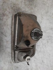 Feu avant (phare) Citroen AXEL