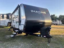 2026 Grand Design Imagine XLS 23LDE