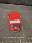 Kasey Kahne Christmas Ornament- Nascar (2008 Chrysler) — photo 2