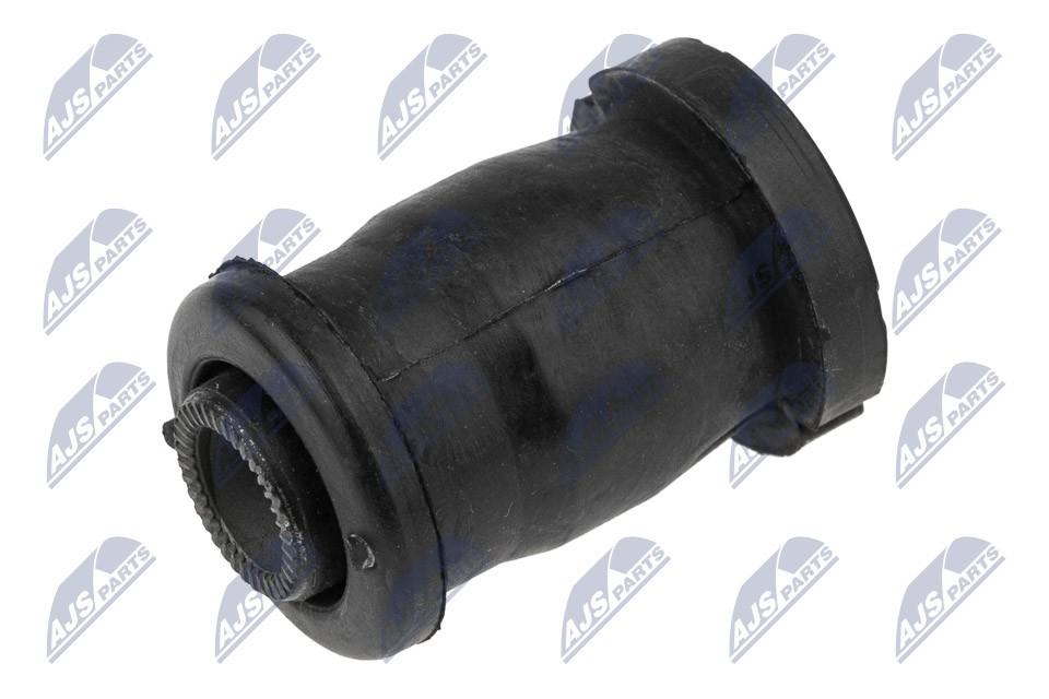 2x MOUNTING CONTROLTRAILING ARM ZTP-TY-059A FOR MITSUBISHI PAJERO/IO/TR4/PININ