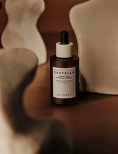 SKIN1004 Madagascar Centella Probio-Cica Intensive Ampoule 50ml Barrier Care