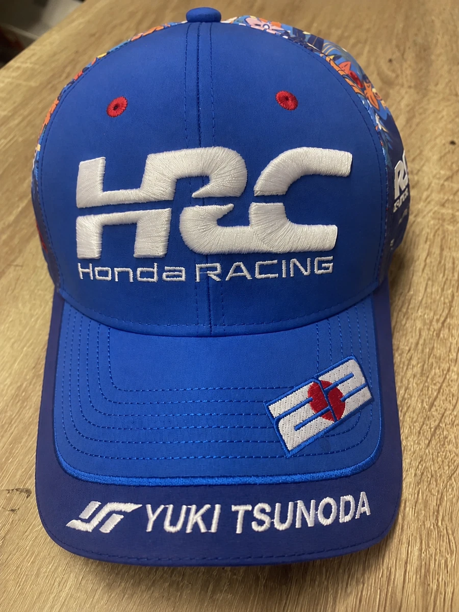 Honda Formula 1 Racing Fan Cap, Hats for sale | eBay
