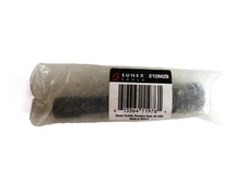 Sunex  Tools 210MZB,  1/2" Drive 10mm Honda Head Bolt Socket Metric 4-1/2" Long