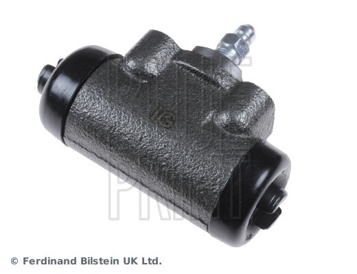 Radbremszylinder Hinterachse Rechts FÜR Mitsubishi - Blue Print ADC44418-image