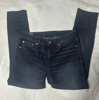 American Eagle Air flex Plus Jean Men s Size 31x30 Stretch Denim