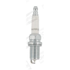 4x Zündkerze für Audi A3 8L1 A4 B5 8D2 8D5 B6 8E2 8E5 8H7 B7 8EC 8ED | 2390711