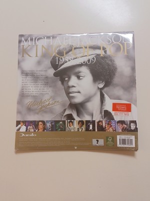 洋楽 MICHAEL JACKSON THE COLLECTION Michael Jackson - The Collection - Amazon.com Music