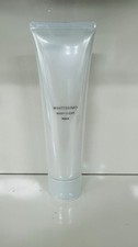 Pola Whitissimo wash clear 4.2oz