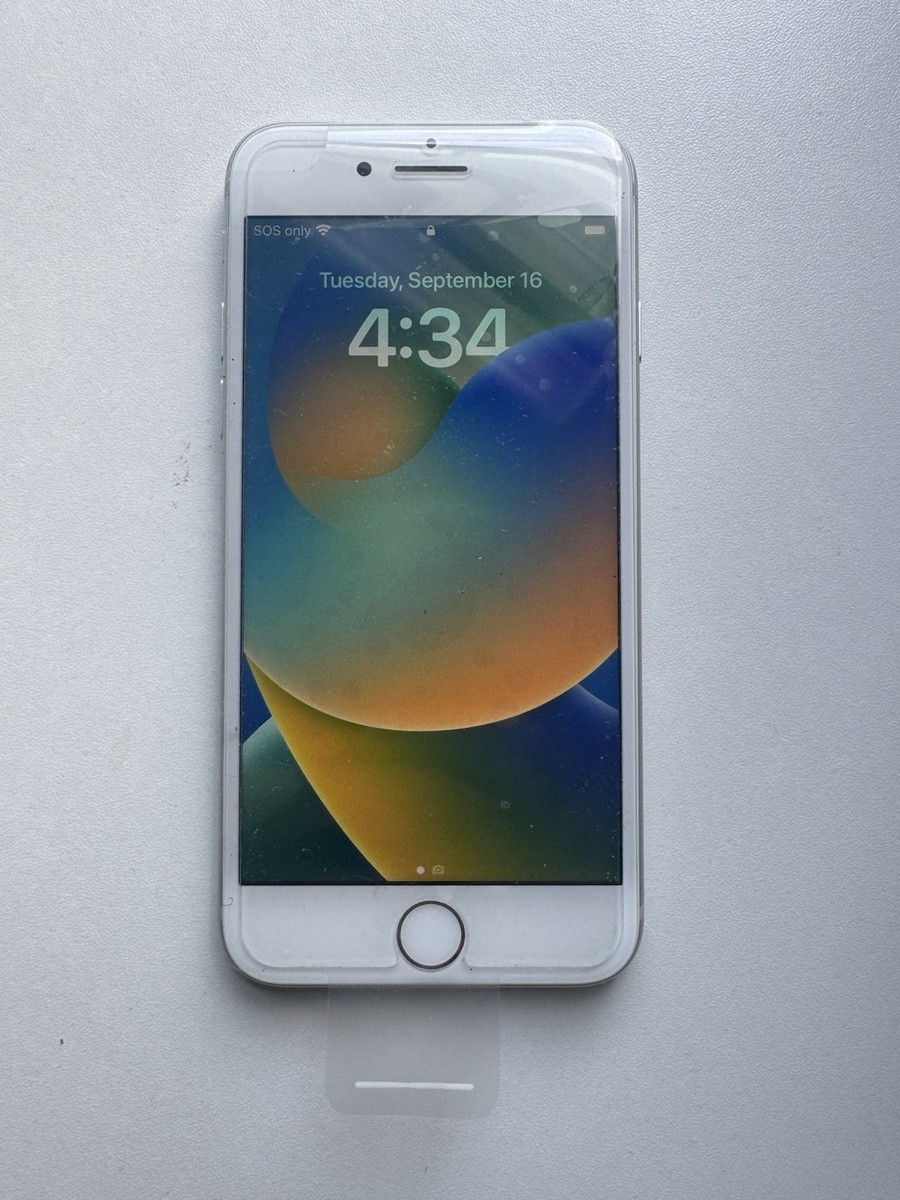 M11 SIMフリー iPhone8 64GB Space Gray Amazon.com: Apple iPhone 8 64GB Unlocked - Gray : Cell