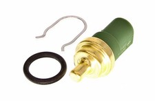 KÜHLMITTELTEMPERATURFÜHLER VW A2-A8/PA