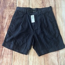 NWT Todd Snyder New York 5