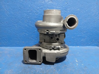 PACCAR MX13 MX-13 ENGINE TURBO TURBOCHARGER 3787939 / 5322072 - 51634