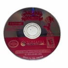 Harvest Moon: Another Wonderful Life (Nintendo GameCube, 2005) disc only Tested