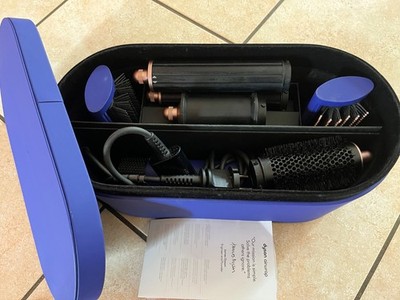 Dyson Airwrap complete - gebraucht aber tadelloser Zustand