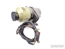 Pompe direction assistée Ford KUGA