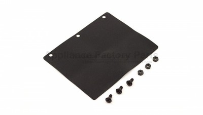 Chargriller 900766 SILICONE AIR SHUTTER