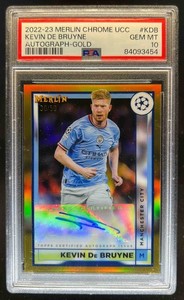 De Bruyne Auto for sale | eBay