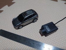 WLtoys FP RC car 1/64 scale