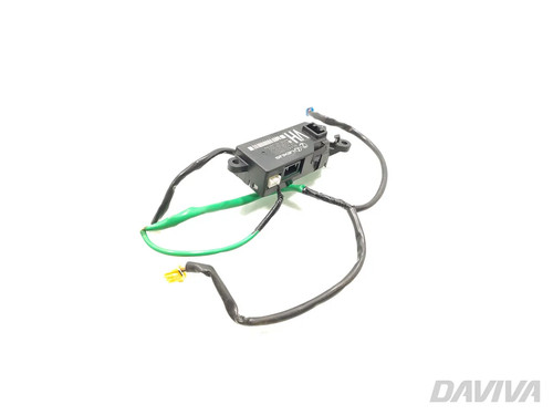 Lexus NX Lenkgetriebe-Steuermoduleinheit 300h AWD Full Hybrid 145kW (197 HP) SUV