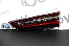 Perfect! 2021-2025 Acura TLX A-Spec Right RH LED Trunk Lid Taillight Inner OEM