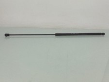 Verin de hayon / de capot Volvo C30