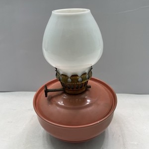 Kelly Lamp | eBay