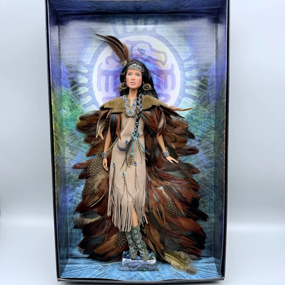 Barbie Wind Rider original Mattel etiqueta dorada Foto 3 de 4