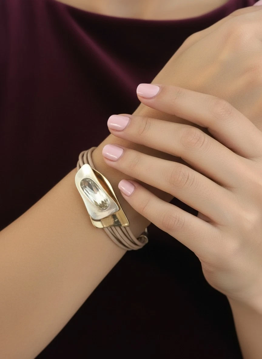 Rebecca Fashion Bracelets for sale | eBay