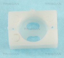 TRISCAN 8140 29770 Seilzug, Schaltgetriebe für AUDI,SEAT,SKODA,VW