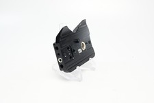 ProMediaGear PBCBGE20 Arca-Swiss Bracket Plate for Canon 5D Mark IV G569