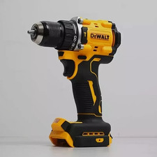 NEW DEWALT 20V Power Tools Drill Brushless Electric Screwdriv Multi-Function uk