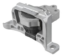 LemfÖRder 37729 01 Motorlager FüR Ford Rechts Hydraulisches Lager