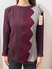 Maglione Donna