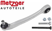 Metzger 58009011 Lenker FüR RadaufhäNgung Querlenker Lenker