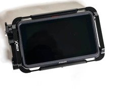 Atomos Ninja V On-Camera Monitor ATOMNJAV01