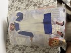 Women’s Costumes 3 With Bonus — photo 4