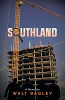 Walt Bagley | Southland | Taschenbuch | Englisch (2022) | iUniverse