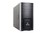 Terra Server 5530 G3 // 1x Xeon Silver 4110, 4x LFF, 9361-4i, Z11PA-D8, no RAM